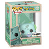 Funko Pop! Bulbasaur 453