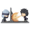 Funko Pop! Kakashi Vs. Obito 1618