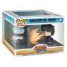 Funko Pop! Kakashi Vs. Obito 1618