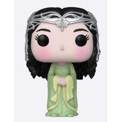 Funko Pop! Arwen 1745