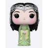Funko Pop! Arwen 1745
