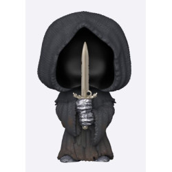 Funko Pop! Nazgul 1744