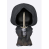 Funko Pop! Nazgul 1744