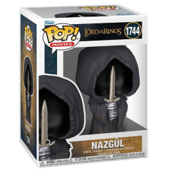 Funko Pop! Nazgul 1744