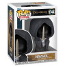 Funko Pop! Nazgul 1744