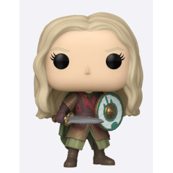 Funko Pop! Eowyn 1743