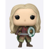 Funko Pop! Eowyn 1743