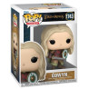 Funko Pop! Eowyn 1743