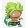 Funko Pop! Super Saiyan Broly 1865