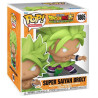 Funko Pop! Super Saiyan Broly 1865