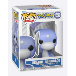 Funko Pop! Dratini 1050