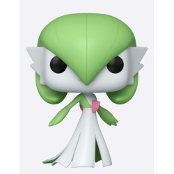 Funko Pop! Gardevoir 1052
