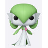 Funko Pop! Gardevoir 1052