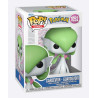 Funko Pop! Gardevoir 1052
