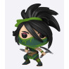 Funko Pop! Akali 1080