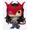 Funko Pop! Yone 1082