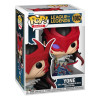 Funko Pop! Yone 1082