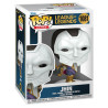 Funko Pop! Jhin 1081
