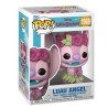 Funko Pop! Luau Angel 1568