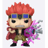 Funko Pop! Eustass Kid 1932