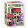 Funko Pop! Eustass Kid 1932