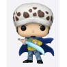 Funko Pop! Trafalgar Law 1894
