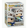 Funko Pop! Trafalgar Law 1894