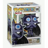 Funko Pop! Plus King 1893