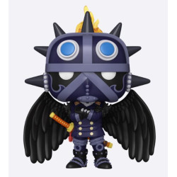 Funko Pop! Plus King 1893