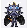 Funko Pop! Plus King 1893
