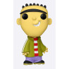 Funko Pop! Ed 1897
