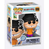 Funko Pop! Edd "Double D" 1898