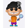 Funko Pop! Edd "Double D" 1898