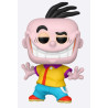 Funko Pop! Eddy 1899