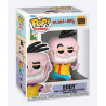 Funko Pop! Eddy 1899