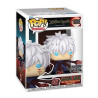 Funko Pop! Satoru Gojo 1888