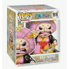 Funko Pop! Big Mom 1915