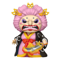 Funko Pop! Big Mom 1915