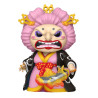 Funko Pop! Big Mom 1915
