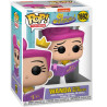 Funko Pop! Wanda with Da Rules 1692
