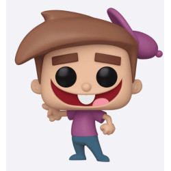 Funko Pop! Timmy Turner 1690