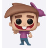 Funko Pop! Timmy Turner 1690