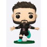 Funko Pop! Lionel Messi 01