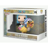 Funko Pop! Vivi & Karoo 129