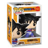 Funko Pop! Goku with Nyoibo 1922
