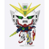 Funko Pop! Plus XXXG-00W Wing Gundam Zero 1933