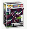 Funko Pop! Plus 0Z-13MS Gundam Epyon 1934