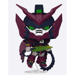 Funko Pop! Plus 0Z-13MS Gundam Epyon 1934