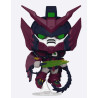 Funko Pop! Plus 0Z-13MS Gundam Epyon 1934