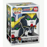 Funko Pop! Plus XXXG-01D Gundam Deathscythe 1935